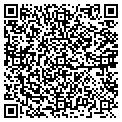 QR code with Barbish Landscape contacts