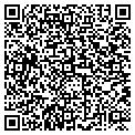 QR code with Morgans Logging contacts