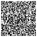 QR code with Miller Manor Restaurant contacts