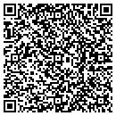 QR code with J B Forestree contacts