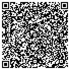 QR code with Greater Pittsburgh Ob Gyn contacts