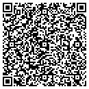 QR code with Spa Vie contacts