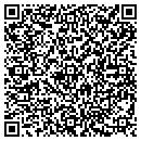 QR code with Mega Bend Amusements contacts
