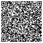 QR code with Pulling Law Library contacts