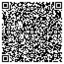 QR code with Wine & Spirits Shoppe 0270 contacts