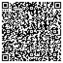 QR code with Maplewood Shopps contacts