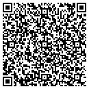 QR code with Can-AM Tours contacts