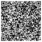 QR code with Nationwide Installation Mgmt contacts