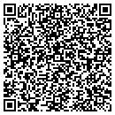 QR code with Kormins Communities contacts