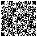 QR code with Delta Pacific Sales contacts