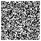 QR code with Creative Kitchen Designs contacts