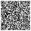 QR code with Tyrian Lodge No F & A M contacts