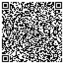 QR code with Jtt Electrical Contr contacts