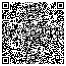 QR code with Mr Storage contacts