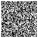 QR code with A C Amity Pool contacts