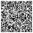 QR code with Binh Le MD contacts