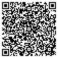 QR code with Sandels contacts