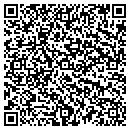 QR code with Laureti & Cullen contacts