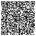 QR code with David A Nover MD contacts