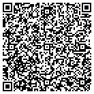 QR code with Staples The Office Superstore contacts