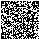 QR code with L B Machine Shop contacts