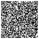 QR code with Modernfold Of Lewistown contacts
