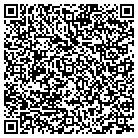 QR code with Clear Brook Community Ed Center contacts