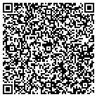 QR code with Cec Investigative Engineers contacts