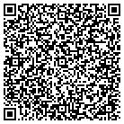 QR code with Dothan Army Navy Store contacts