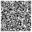 QR code with Wolf Landscaping Services contacts