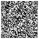 QR code with Lorenz Antenna Service contacts