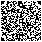 QR code with Layton's Concrete & Masonry contacts