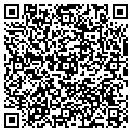 QR code with Fleming Pest Control contacts