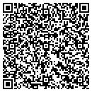 QR code with Payless Shoe Source contacts