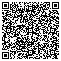 QR code with Surf Network contacts