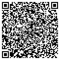 QR code with Kenneth Grumbine contacts