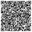 QR code with Center City Health Technology contacts