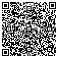 QR code with Mac Towing contacts