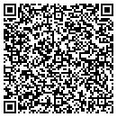 QR code with Lazy Susan Ranch contacts