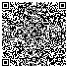 QR code with Moyer Snow Removal Service contacts