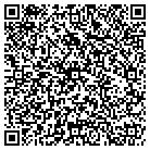 QR code with Commonwealth Tax Assoc contacts