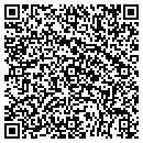 QR code with Audio Concepts contacts