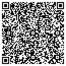 QR code with Beck's Ice Cream contacts