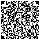 QR code with Puckett Windows & Glass Block contacts