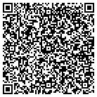 QR code with Fidelity Furniture Rental Co contacts