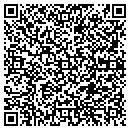 QR code with Equitable Home Works contacts