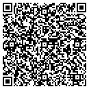 QR code with Mountain Spring Assoc contacts