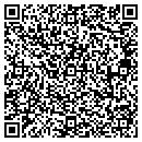 QR code with Nestor Communications contacts