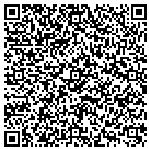 QR code with Penn State Exposition Service contacts
