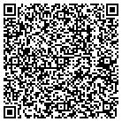 QR code with Curran Contracting Inc contacts